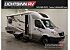2013 Winnebago View 24V