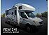2013 Winnebago View 24J