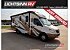 2013 Winnebago View 24G