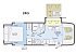 2013 Winnebago View 24G