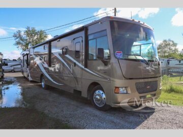 2013 Winnebago Vista 35B