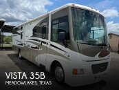 2013 Winnebago Vista 35B