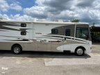 Thumbnail Photo 6 for 2013 Winnebago Vista 35B