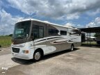 Thumbnail Photo 1 for 2013 Winnebago Vista 35B