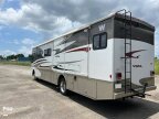 Thumbnail Photo 4 for 2013 Winnebago Vista 35B