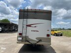 Thumbnail Photo 5 for 2013 Winnebago Vista 35B