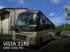 2013 Winnebago Vista