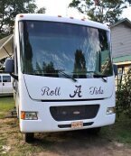 Thumbnail Photo 2 for 2013 Winnebago Vista 26HE