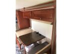 Thumbnail Photo 6 for 2013 Winnebago Vista 26HE
