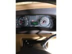 Thumbnail Photo 5 for 2013 Winnebago Vista 26HE