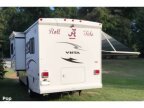 Thumbnail Photo 4 for 2013 Winnebago Vista 26HE