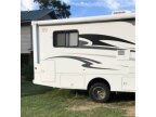Thumbnail Photo 3 for 2013 Winnebago Vista 26HE