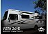 2013 Winnebago Vista 26HE