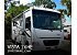 2013 Winnebago Vista 26HE