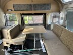Thumbnail Photo 2 for 2014 Airstream Eddie Bauer