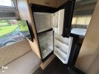 Thumbnail Photo 6 for 2014 Airstream Eddie Bauer