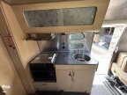 Thumbnail Photo 4 for 2014 Airstream Eddie Bauer
