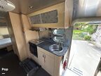 Thumbnail Photo 3 for 2014 Airstream Eddie Bauer