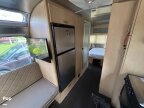 Thumbnail Photo 5 for 2014 Airstream Eddie Bauer