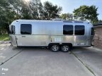 Thumbnail Photo 1 for 2014 Airstream Eddie Bauer