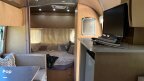 Thumbnail Photo 6 for 2014 Airstream Flying Cloud