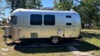 Thumbnail Photo 1 for 2014 Airstream Flying Cloud