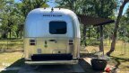 Thumbnail Photo 3 for 2014 Airstream Flying Cloud