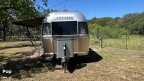 Thumbnail Photo 2 for 2014 Airstream Flying Cloud