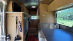 Thumbnail Photo 5 for 2014 Airstream Flying Cloud