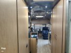 Thumbnail Photo 5 for 2014 Airstream Flying Cloud
