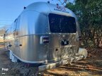 Thumbnail Photo 4 for 2014 Airstream Flying Cloud