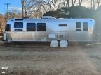 Thumbnail Photo 1 for 2014 Airstream Flying Cloud