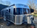 Thumbnail Photo 2 for 2014 Airstream Flying Cloud