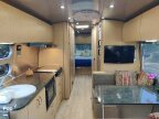 Thumbnail Photo 6 for 2014 Airstream Flying Cloud