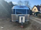 Thumbnail Photo 3 for 2014 Airstream Flying Cloud