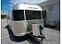 2014 Airstream Flying Cloud