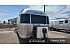 2014 Airstream Flying Cloud