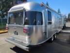 Thumbnail Photo 1 for 2014 Airstream International Serenity
