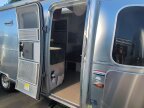 Thumbnail Photo 2 for 2014 Airstream International Serenity