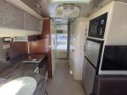 Thumbnail Photo 5 for 2014 Airstream International Serenity