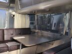 Thumbnail Photo 4 for 2014 Airstream International Serenity