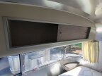 Thumbnail Photo 6 for 2014 Airstream International Serenity