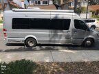Thumbnail Photo 1 for 2014 Airstream Interstate