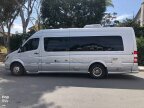 Thumbnail Photo 2 for 2014 Airstream Interstate