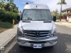 Thumbnail Photo 3 for 2014 Airstream Interstate