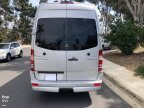 Thumbnail Photo 6 for 2014 Airstream Interstate