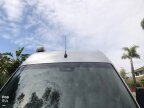 Thumbnail Photo 5 for 2014 Airstream Interstate