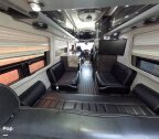 Thumbnail Photo 6 for 2014 Airstream Interstate