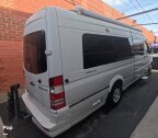 Thumbnail Photo 2 for 2014 Airstream Interstate