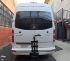 Thumbnail Photo 4 for 2014 Airstream Interstate